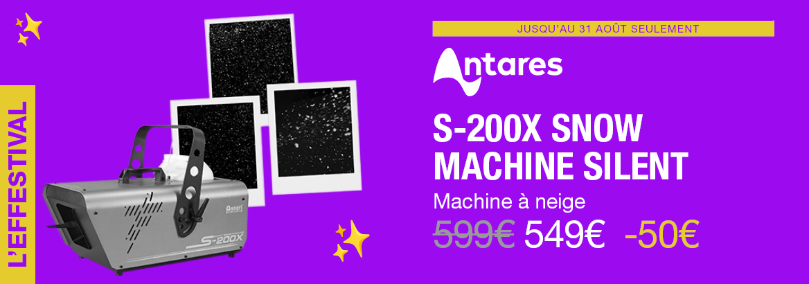 https://www.sonovente.com/antari-s-200x-snow-machine-silent-p107995.html
