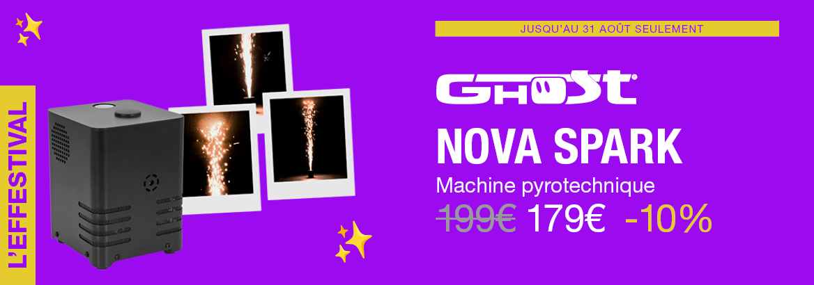 https://www.sonovente.com/ghost-nova-spark-p103998.html