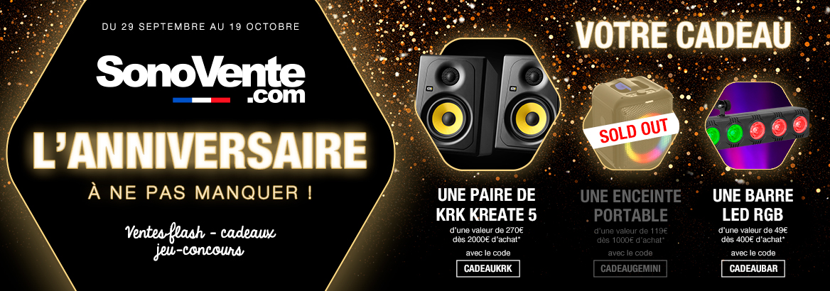 https://www.sonovente.com/news/anniversaire-25ans.html