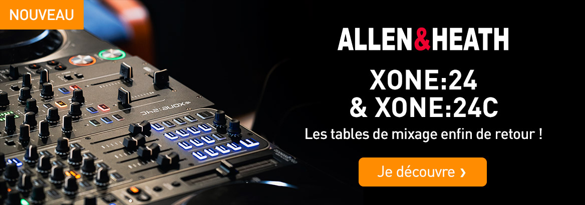 https://www.univers-sons.com/allen-heath-m374/table-de-mixage-dj-c1417/?mea=nouveau