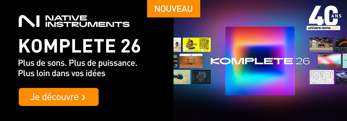 https://www.univers-sons.com/native-instruments-m450/logiciels-et-mises-a-jours-c1339/?mea=nouveau