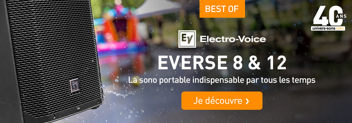 https://www.univers-sons.com/electrovoice-m593/sono--portable-c1391/