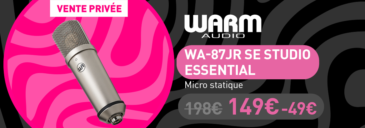 https://www.univers-sons.com/warm-audio-wa-87jr-se-p111610.html