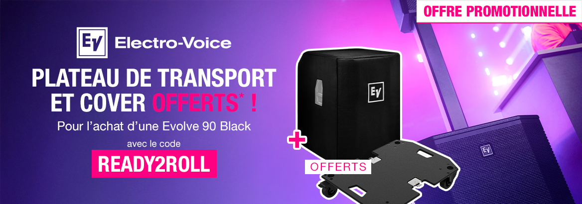 https://www.sonovente.com/electrovoice-evolve-90-black-p102264.html