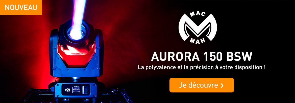 https://www.univers-sons.com/mac-mah-aurora150-p99908.html