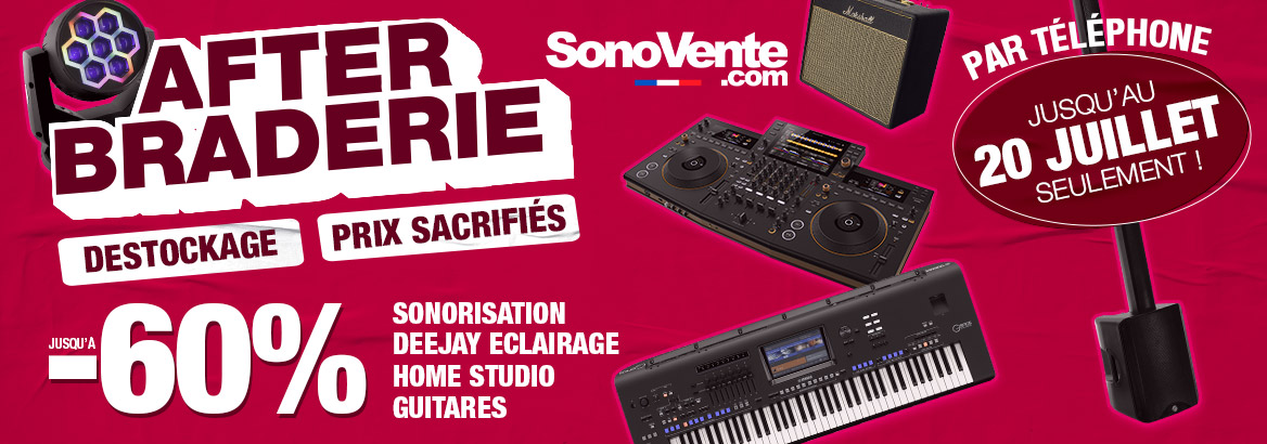 https://www.sonovente.com/news/after-braderie-sonovente.html