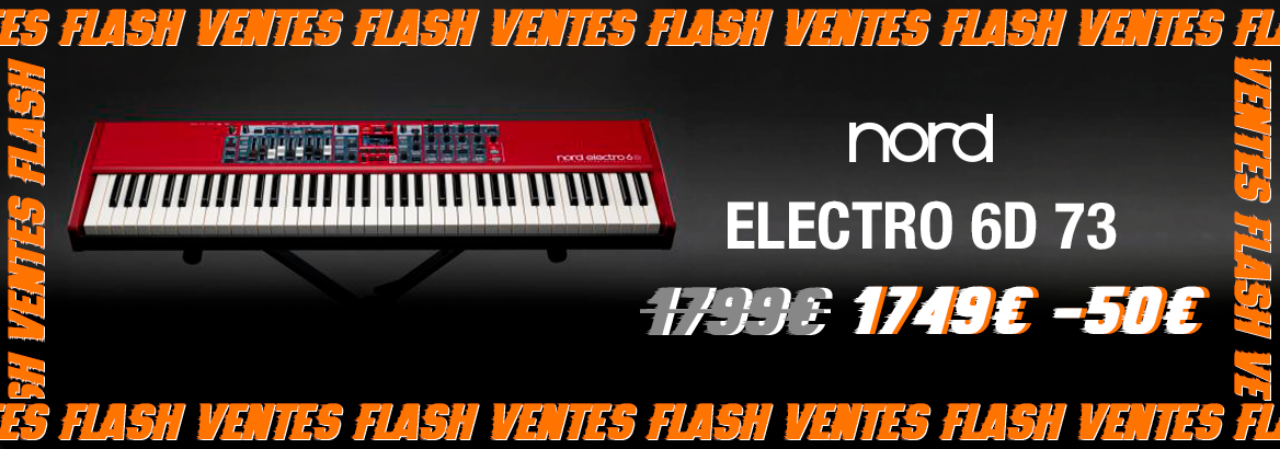 https://www.sonovente.com/nord-lead-electro-6d-73-p60262.html