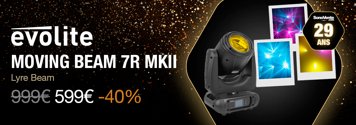 https://www.sonovente.com/evolite-moving-beam-7r-mkii-p93041.html