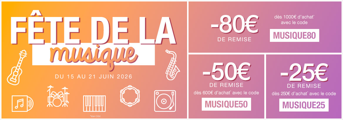 https://www.sonovente.com/
