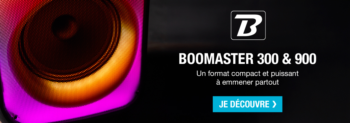 https://www.sonovente.com/boomtonedj-serie-boomaster-l548.html