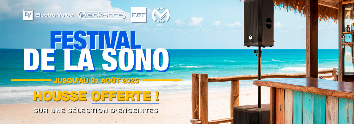 https://www.sonovente.com/ventesflash/sonorisation/