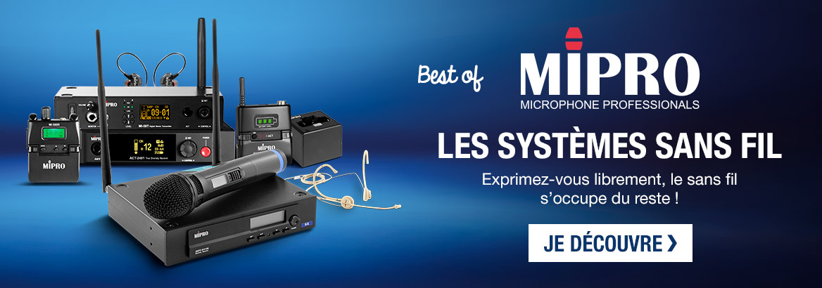 https://www.sonovente.com/?r=LANDING_MIPROSYSTEMESSANSFIL