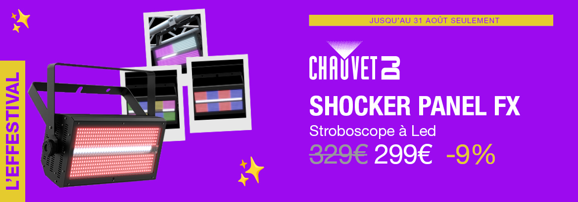 https://www.sonovente.com/chauvet-shocker-panel-fx-p93811.html