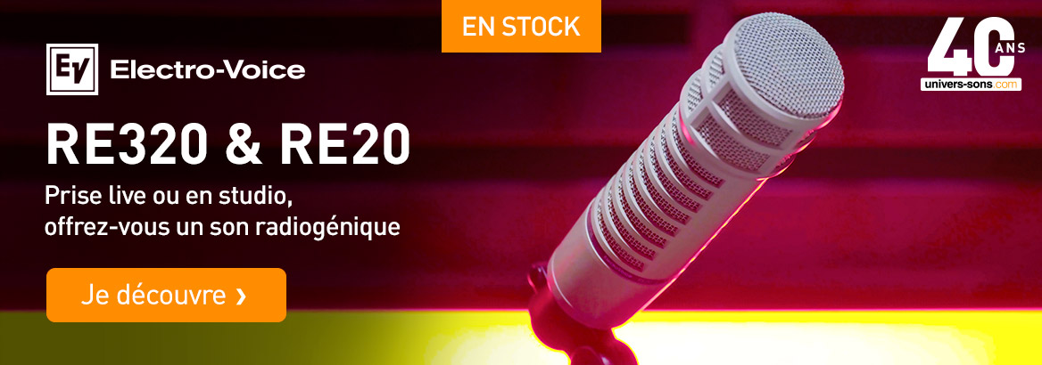 https://www.univers-sons.com/?r=LANDING_ELECTRO-VOICERE320&RE20=