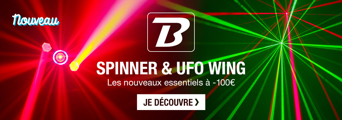 https://www.sonovente.com/nouveau/eclairage/?b=539