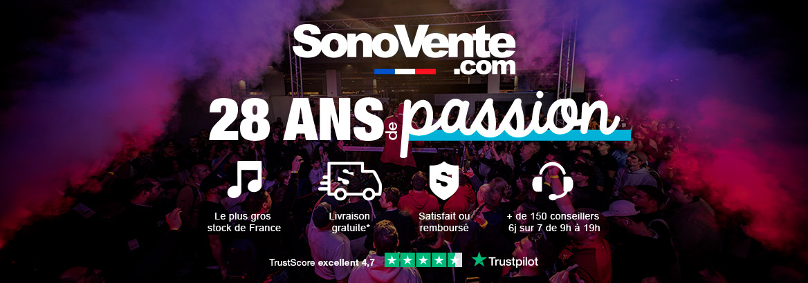 https://www.sonovente.com/