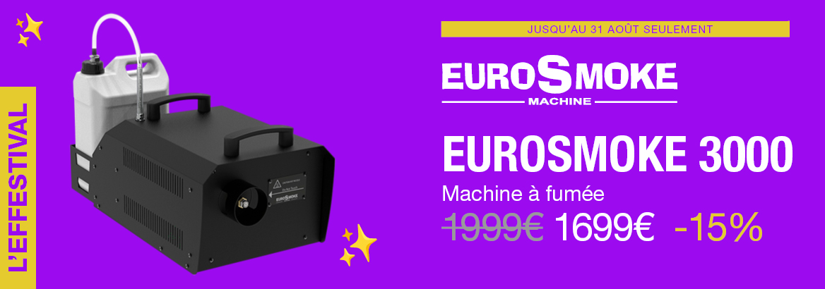 https://www.sonovente.com/eurosmoke-eurosmoke-3000-p99894.html