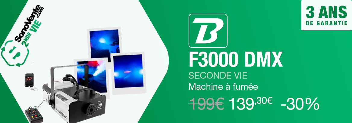 https://www.sonovente.com/boomtonedj-f3000-dmx-stock-b-p126607.html