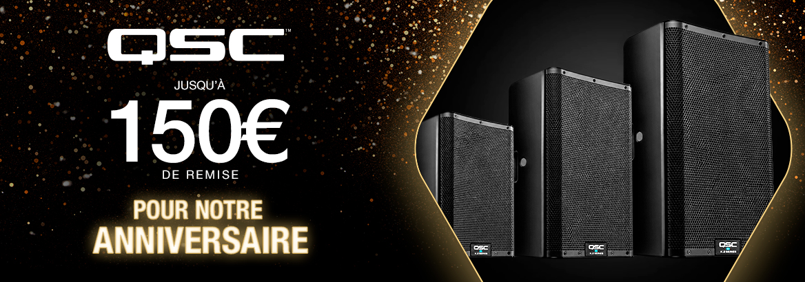 https://www.sonovente.com/ventesflash/?b=18