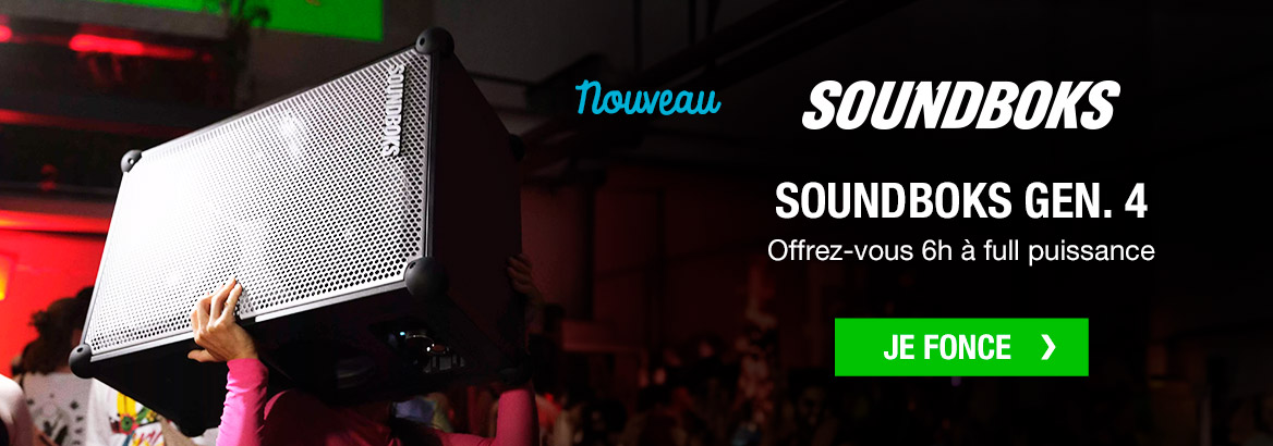 https://www.sonovente.com/soundboks-m1351/sono-portable-c102/