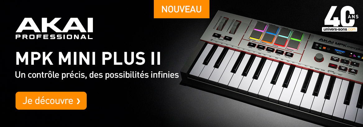 https://www.univers-sons.com/akai-mpk-mini-plus-2-p128229.html