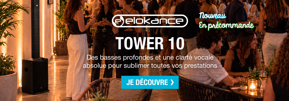 https://www.sonovente.com/elokance-tower-10-p123424.html