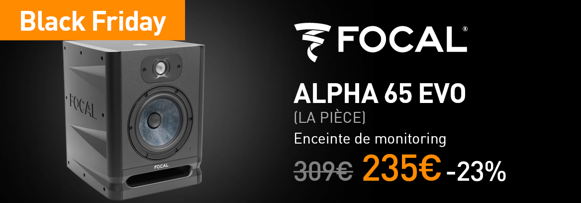 https://www.univers-sons.com/focal-alpha-65-evo-p76167.html