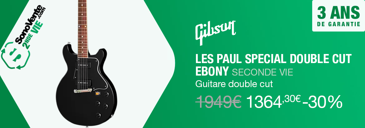 https://www.sonovente.com/gibson-les-paul-special-double-cut-ebony-stock-b-p126715.html