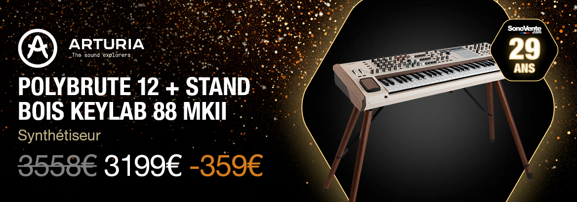 https://www.sonovente.com/arturia-pack-polybrute-12-stand-bois-keylab-88-mkii-p109926.html