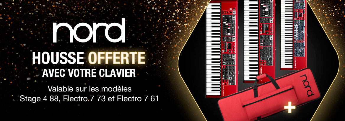 https://www.sonovente.com/ventesflash/?b=229