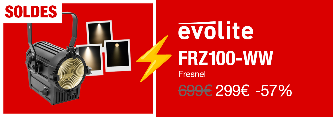 https://www.sonovente.com/evolite-frz100-ww-p88631.html