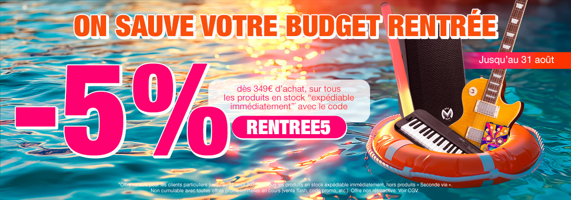 www.sonovente.com