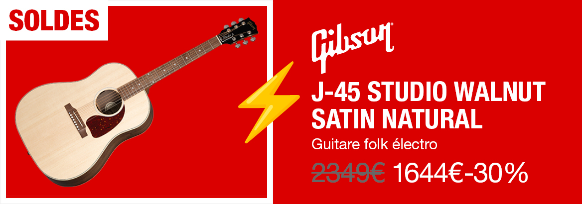 https://www.sonovente.com/gibson-j-45-studio-walnut-satin-natural-p95933.html