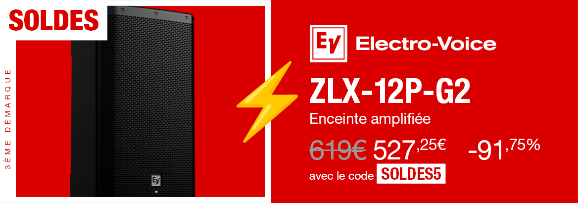 https://www.sonovente.com/electrovoice-zlx-12p-g2-p92955.html