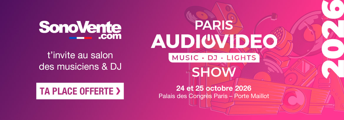 https://www.billetweb.fr/paris-audio-video-show-2026&ticket=7259628