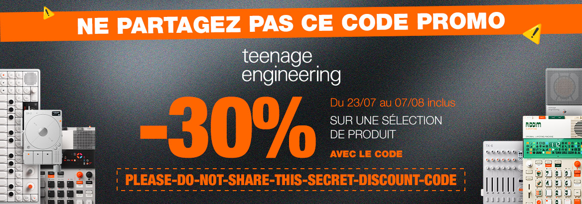 https://www.sonovente.com/?r=LANDING_OFFREPROMOTEENAGEENGINEERING