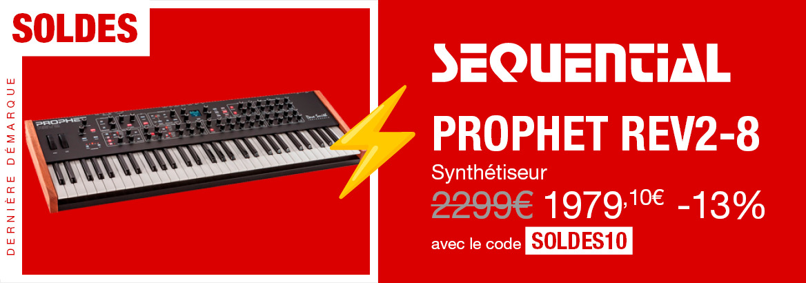 https://www.sonovente.com/sequential-prophet-rev2-8-8-voies-de-polyphonie-p59193.html