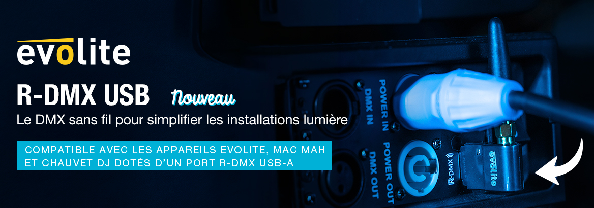 https://www.sonovente.com/evolite-r-dmx-usb-p120922.html