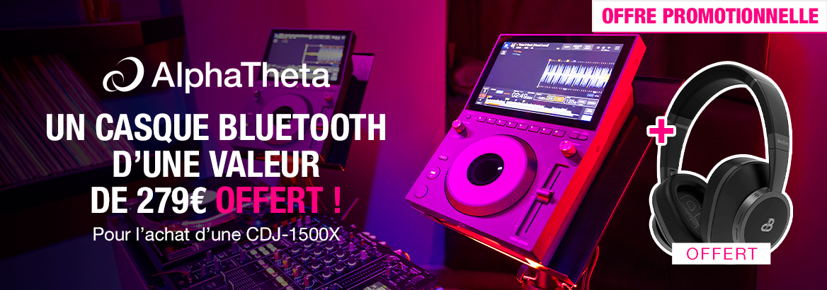 https://www.sonovente.com/pioneer-pack-cdj-1500x-casque-db-pulse-black-p125100.html