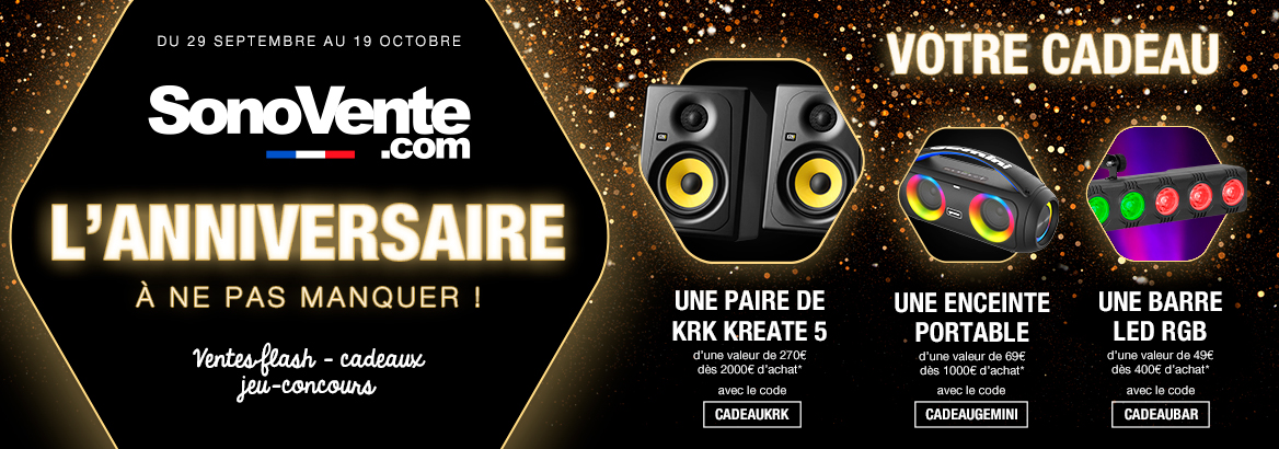https://www.sonovente.com/news/anniversaire-25ans.html