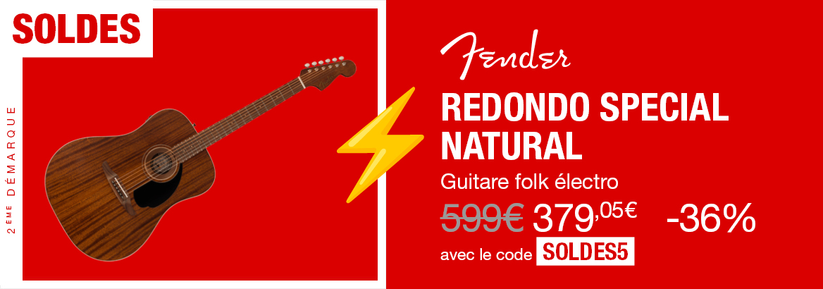 https://www.sonovente.com/fender-redondo-special-natural-p90812.html