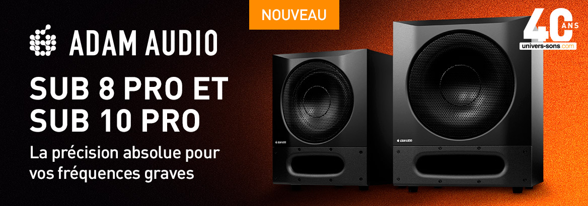 https://www.univers-sons.com/adam-audio-m677/monitoring-c1281/?mea=nouveau