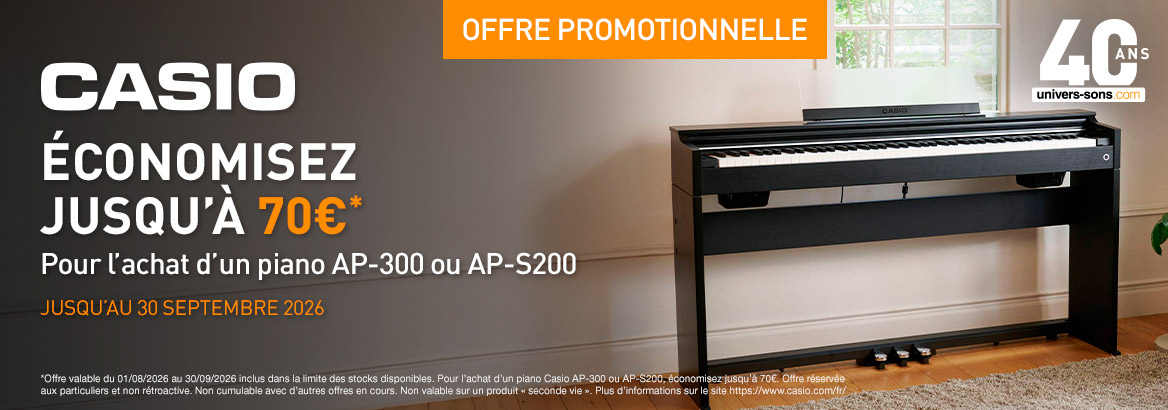 https://www.univers-sons.com/?r=LANDING_OFFRECASIOAP300&APS200