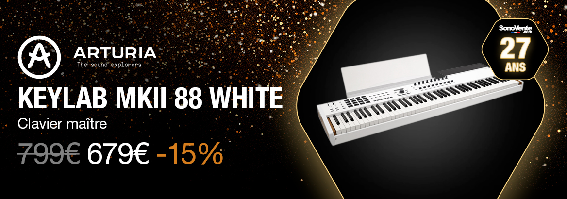 https://www.sonovente.com/arturia-keylab-mkii-88-white-p67612.html