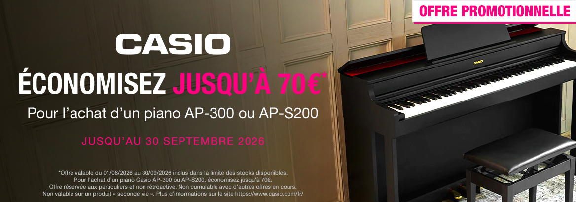 https://www.sonovente.com/?r=LANDING_OFFRECASIOAP300&APS200