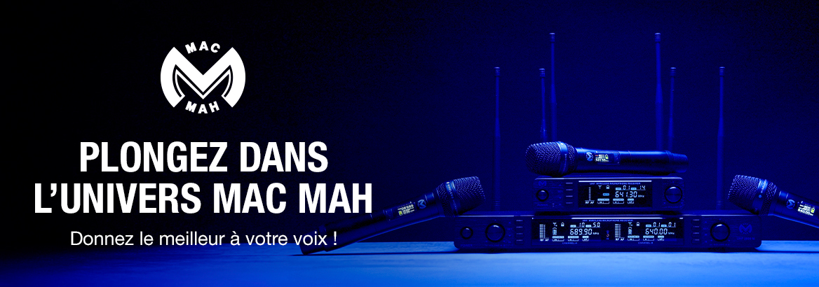 https://www.sonovente.com/mac-mah-m43/micro-systeme-hf-c2/