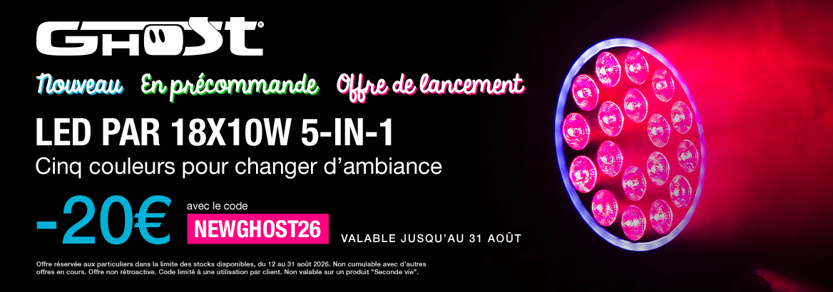 https://www.sonovente.com/ghost-led-par-18x10w-5-in-1-p117478.html