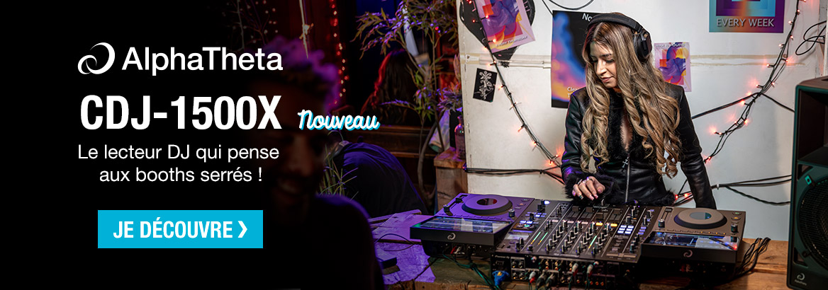 https://www.sonovente.com/pioneer-cdj-1500x-p124355.html