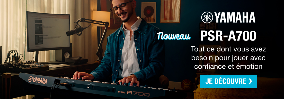 https://www.sonovente.com/yamaha-psr-a700-oriental-p128885.html