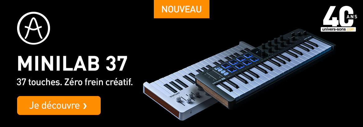 https://www.univers-sons.com/arturia-m467/claviers-maitres-c1342/?mea=nouveau